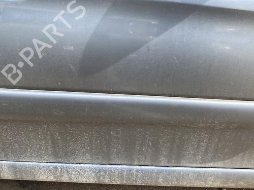 Dørlist CITROËN XSARA PICASSO (N68) 1.6 HDi | BP26221645C150 