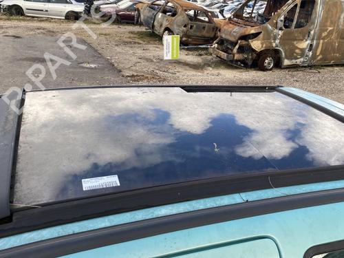 Techo RENAULT TWINGO I (C06_) 1.2 (C066, C068) | BP29893576C124