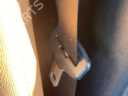 Front left seatbelt BMW X3 (E83) xDrive 30 d | BP23785043I26 - Image 3