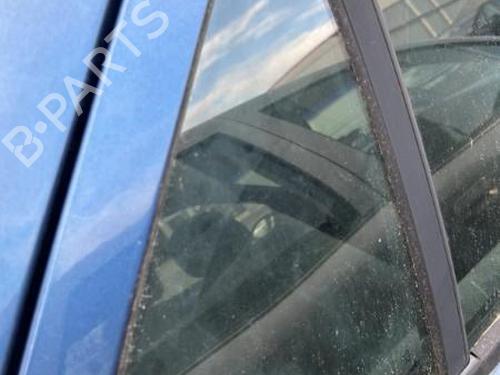 Used Rear right quarter glass PEUGEOT 306 Hatchback (7A, 7C, N3, N5) 1.9 DT (90 hp) 22118665