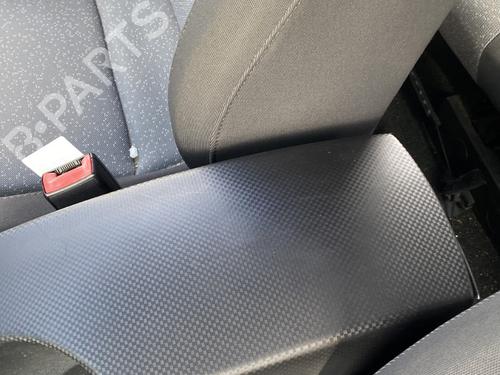 Armlæn SEAT ALTEA (5P1) 1.9 TDI | BP32295207I20