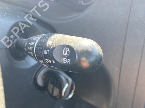 steering-column-stalk-suzuki-swift-iii-mz-ez-2005-33237845 main image