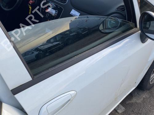 Front right window mechanism FIAT PUNTO (199_) 1.2 (199AXZ1A, 199BXZ1A) | BP31632662C23 - Image 2