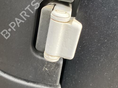 Hinge/Door check strap RENAULT KANGOO Express (FW0/1_) 1.5 dCi 90 (FW0G, FW05, FW08, FW11) | BP25407337C146 
