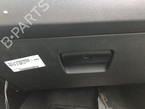 Used Glove box Glove box BMW 3 (E90) 320 d (163 hp) 20713366 20713366
