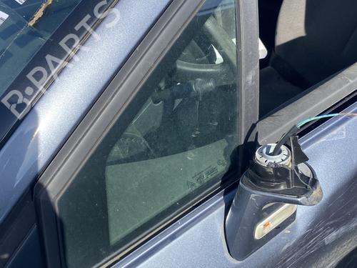 front-left-quarter-glass-citroen-c4-i-lc_-2004-2005-2006-2007-2008-2009-2010-2011-2012-2013-2014-32471823 main image