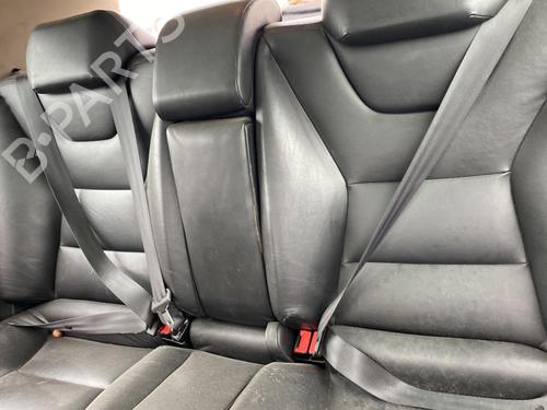 Sæde Bagtil RENAULT AVANTIME (DE0_) 2.2 dCi (DE01) | BP29757170C17