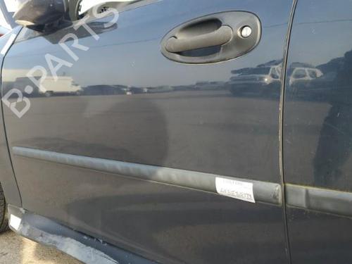 Left front door SAAB 9-3 Estate (E50) 1.9 TiD | BP22118930C2 
