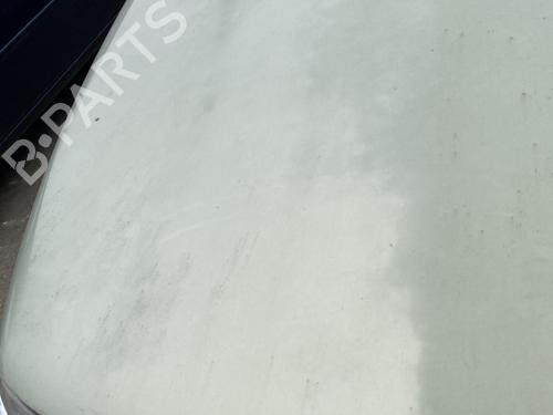 Hood RENAULT LAGUNA I (B56_, 556_) 1.8 16V (B563, B564) | BP21093047C1