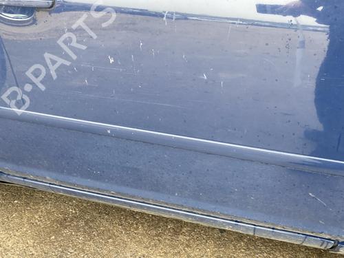 Dørlist FORD C-MAX (DM2) 1.8 TDCi | BP30877374C150