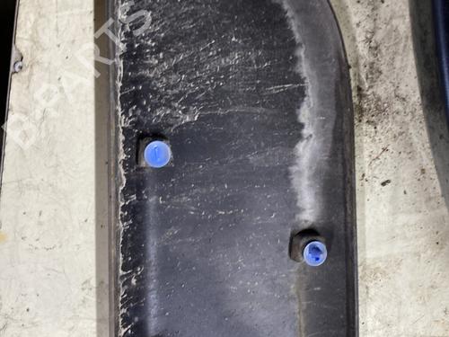 Door moulding trim RENAULT MASTER III Van (FV) 2.3 dCi 145 FWD (FV0E, FV0F, FV0H, FV02, FV0M, FV0S,... | BP29464914C150