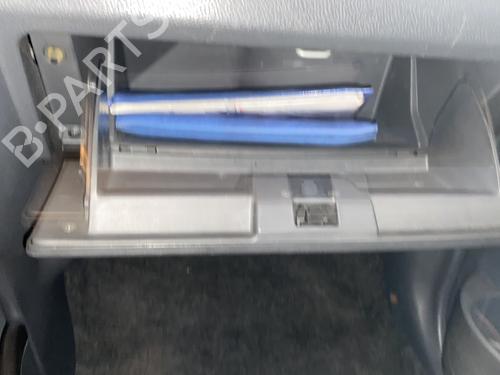 Glove box CHEVROLET MATIZ (M200, M250) 0.8 | BP30874548C95 - Image 3