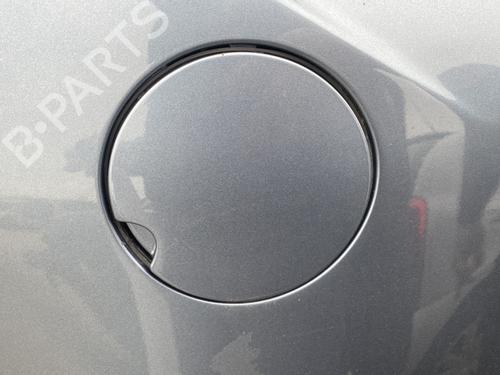 Używane Klapa wlewu paliwa CITROËN C4 I (LC_) 1.6 HDi (109 hp) 29474896