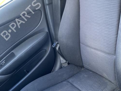 Right front seat BMW 1 (E87) 118 d | BP28582976C16 - Image 3