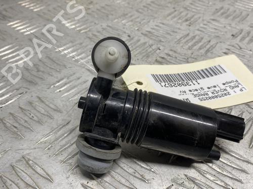 Spylervæskepumpe LAND ROVER RANGE ROVER EVOQUE (L538) [2011-2019]  29614718