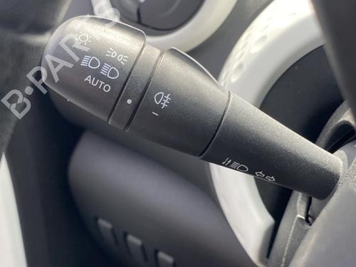 Used Switch RENAULT TWINGO III (BCM_, BCA_) 1.0 SCe 75 (73 hp) 28044601