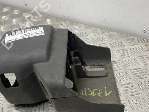 Other NISSAN TERRANO II (R20) 2.7 TDi 4WD | BP29450460O1 