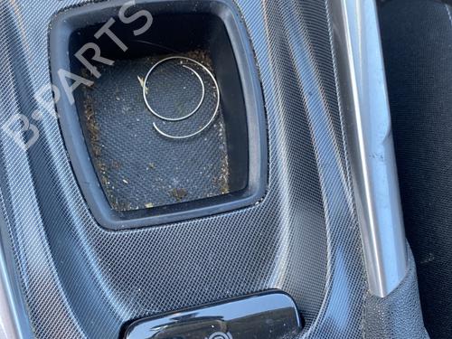 Switch CITROËN C4 II (NC_) 1.6 VTi 120 (NC5FS0, NC5FS9) | BP24950517I30