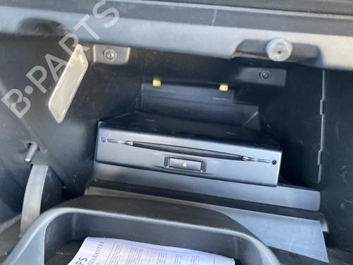 Radio PEUGEOT 2008 I (CU_) 1.6 HDi | BP33554719E6 - Image 3
