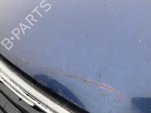 Hood CHRYSLER VOYAGER IV (RG, RS) 2.5 CRD | BP22127891C1 