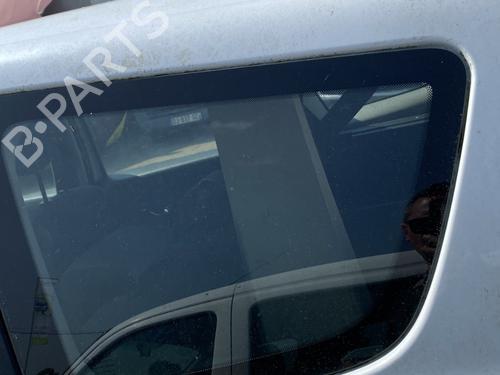 Used Rear left quarter glass RENAULT GRAND SCÉNIC III (JZ0/1_) 1.5 dCi (JZ09, JZ0D, JZ10, JZ14, JZ1G, JZ29, JZ2C) (110 hp) 26564470