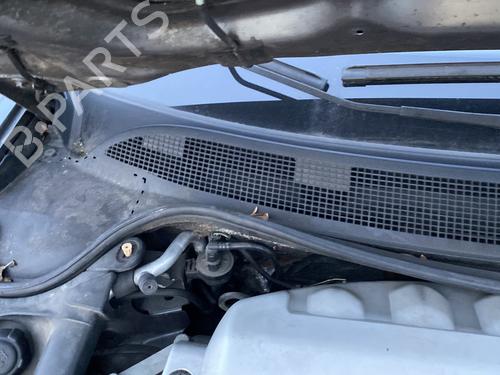 Used Scuttle panel Scuttle panel 30315402 30315402