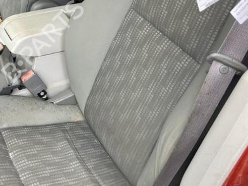 Fahrersitz für Fahrersitz 22118757 22118757