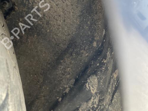 BP30061745C56 main image