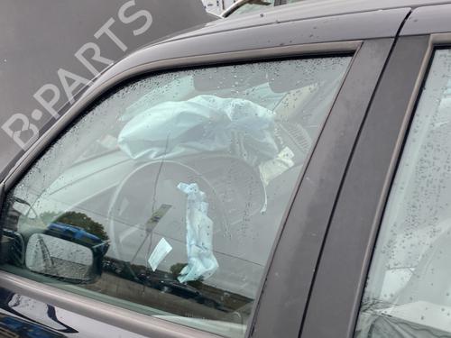 Right front door SAAB 9-3 (YS3D) 2.0 Turbo | BP29120143C3 