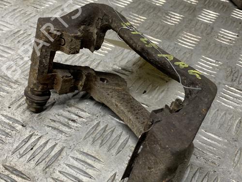 Used Support LAND ROVER RANGE ROVER SPORT I (L320) 2.7 D 4x4 (190 hp) 24822820