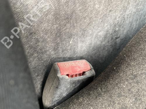 seat-buckle-renault-kangoo-express-fw01_-2008-32122890 main image