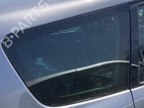 rear-right-quarter-glass-renault-scenic-iii-jz01_-2008-2009-2010-2011-2012-2013-2014-2015-2016-27304292 main image