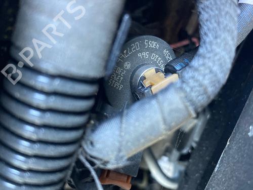 Injector CITROËN BERLINGO Box Body/MPV (K9) 1.6 BlueHDi 75 | BP37798423M100 - Image 3