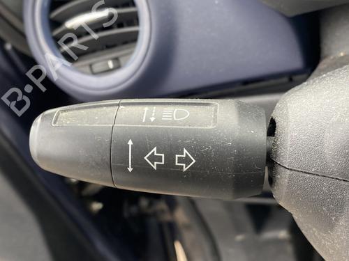 BP30061765I30 main image