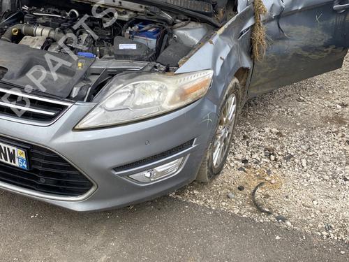 Used Subframe FORD MONDEO IV (BA7) 1.6 TDCi (115 hp) 24476858