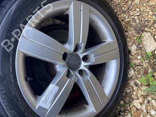 rim-audi-tt-8j3-20-tfsi-8j0601025c-2006-2007-2008-2009-2010-2011-2012-2013-2014-2015-19908382 main image