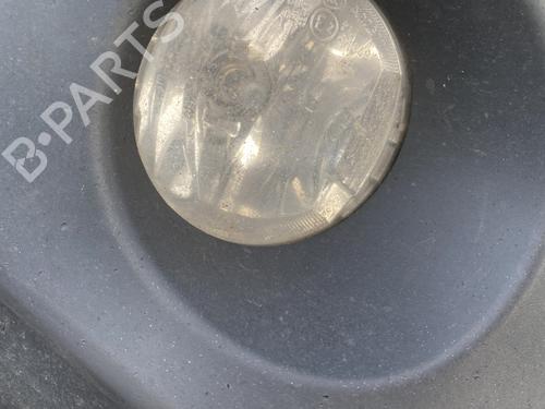 Right front fog light DACIA LODGY (JS_) 1.5 dCi (JSMC, JSAF) | BP30793443C31 - Image 3