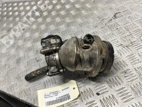 Egr RENAULT MEGANE IV Hatchback (B9A/M/N_) 1.5 dCi 110 (B9A3) | BP29854567M69 - Image 3
