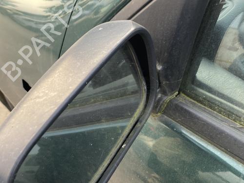 Bakspejl venstre NISSAN ALMERA I Hatchback (N15) 1.4 (87 hp) 32764366