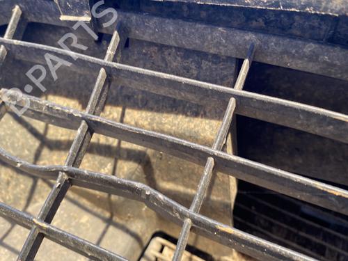 Used Front bumper reinforcement DACIA DUSTER (HS_) 1.5 dCi 4x4 (HSMC, HSMD) (110 hp) 31987598