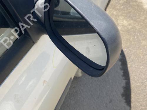 Bakspejl Højre RENAULT CLIO II (BB_, CB_) 1.2 (BB0A, BB0F, BB10, BB1K, BB28, BB2D, BB2H, CB0A,... | BP24978033C27 