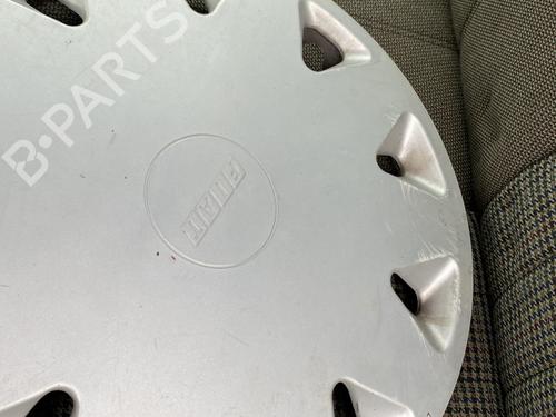 Used Other Other FIAT TIPO (160_) 1.6 i.e. (160.A1, 160.EC, 160.EB) (75 hp) 29162366 29162366