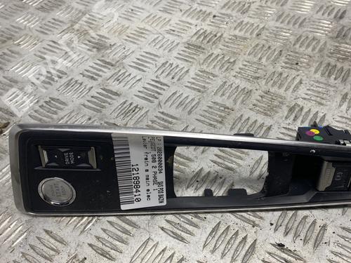 Switch PEUGEOT 508 II (FB_, FH_, F3_) 2.0 BlueHDI 180 (FHEHZR, FHEHZN) | BP32518177I30 - Image 2