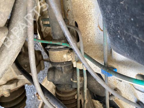 Used Steering rack Steering rack 36048187 36048187