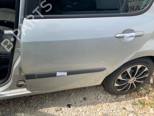 dr-venstre-bagtil-renault-modus-grand-modus-fjp0_-2004-37611725 main image
