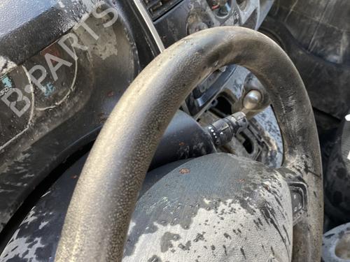 Rat RENAULT KANGOO Express (FW0/1_) Z.E. (FW0Z, FW1Z) | BP32122838C49 - Image 3
