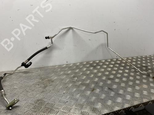 Used AC pipe AC pipe FIAT PANDA (312_, 319_) 1.2 (312PXA1A) (69 hp) 26006402 26006402