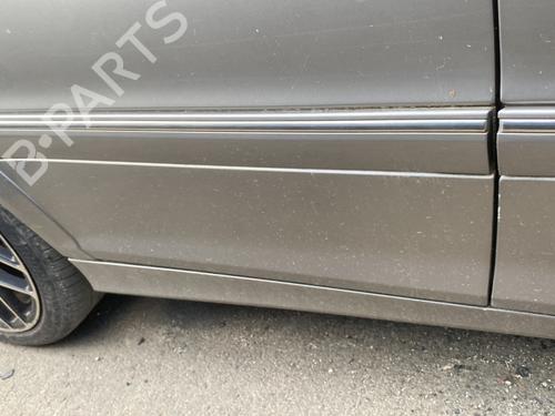 Used Door moulding trim MERCEDES-BENZ C-CLASS T-Model (S203) C 270 CDI (203.216) (170 hp) 27159468