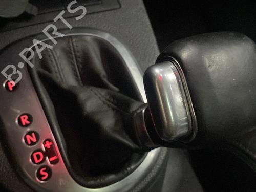 Gear lever VW TOURAN (1T1, 1T2) 2.0 TDI | BP31953915M90 