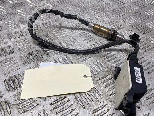 Andre RENAULT MEGANE IV Hatchback (B9A/M/N_) 1.5 Blue dCi 115 (B9A6) | BP30573714O1